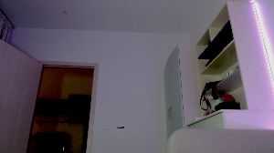 Frame